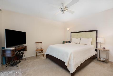 2375 Raintree Lake Circle Merritt Island FL 32953