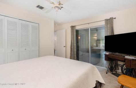 2375 Raintree Lake Circle Merritt Island FL 32953