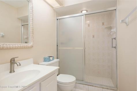 2375 Raintree Lake Circle Merritt Island FL 32953
