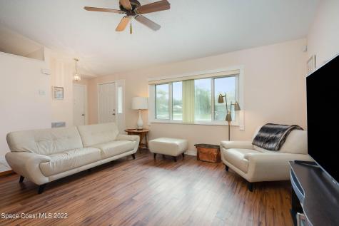 2375 Raintree Lake Circle Merritt Island FL 32953