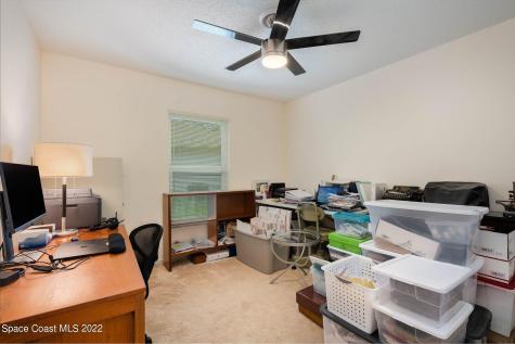 2375 Raintree Lake Circle Merritt Island FL 32953