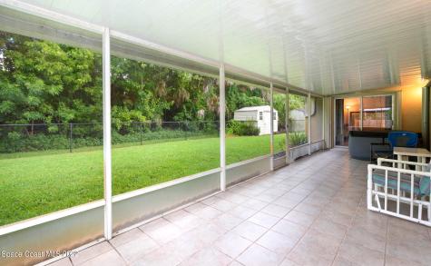 2375 Raintree Lake Circle Merritt Island FL 32953