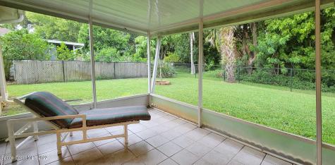 2375 Raintree Lake Circle Merritt Island FL 32953