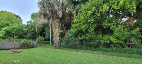 2375 Raintree Lake Circle Merritt Island FL 32953