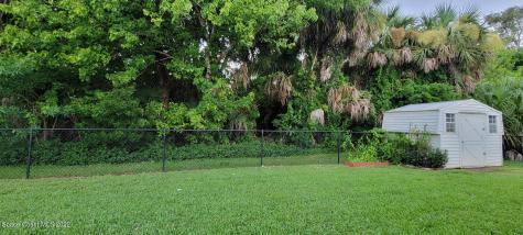 2375 Raintree Lake Circle Merritt Island FL 32953