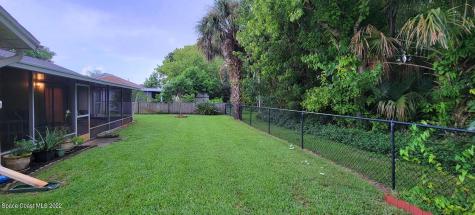 2375 Raintree Lake Circle Merritt Island FL 32953