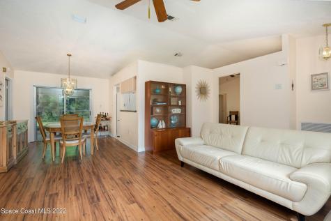 2375 Raintree Lake Circle Merritt Island FL 32953