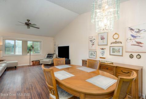 2375 Raintree Lake Circle Merritt Island FL 32953