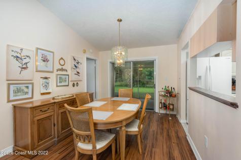 2375 Raintree Lake Circle Merritt Island FL 32953