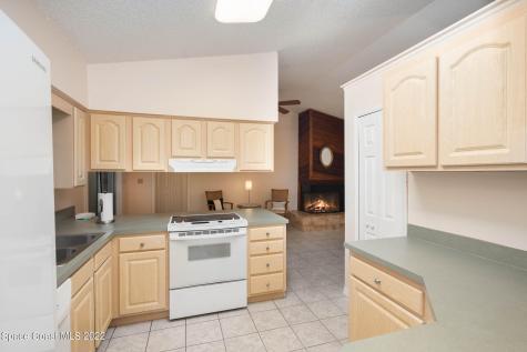 2375 Raintree Lake Circle Merritt Island FL 32953