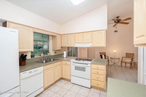2375 Raintree Lake Circle Merritt Island FL 32953