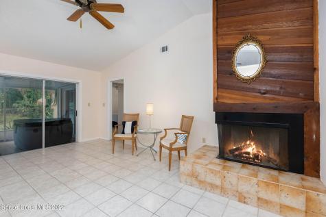 2375 Raintree Lake Circle Merritt Island FL 32953