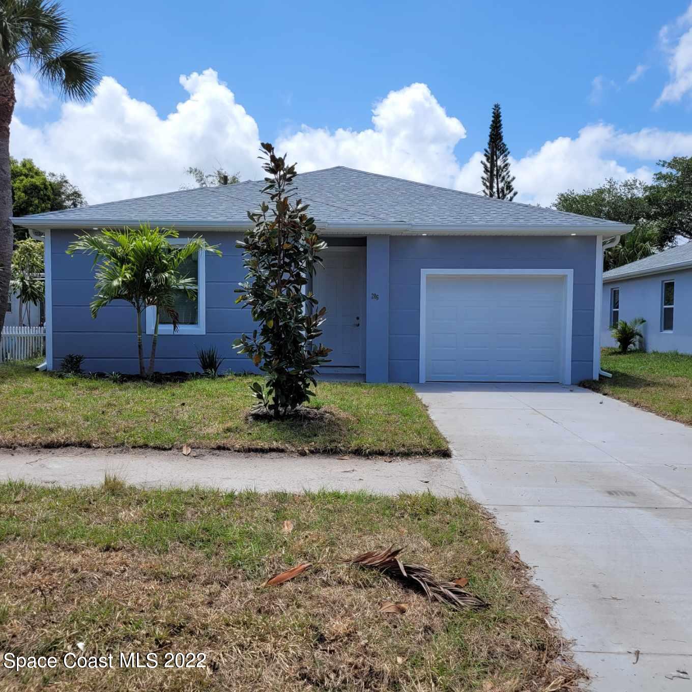 200 Butler Street Melbourne FL 32901