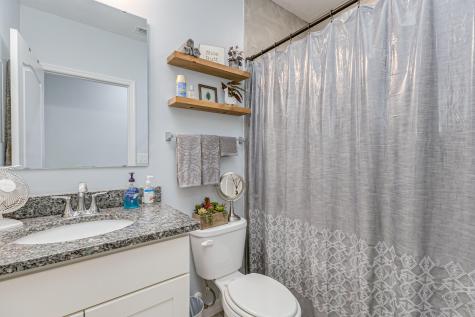 1512 Reed Street NW Palm Bay FL 32907