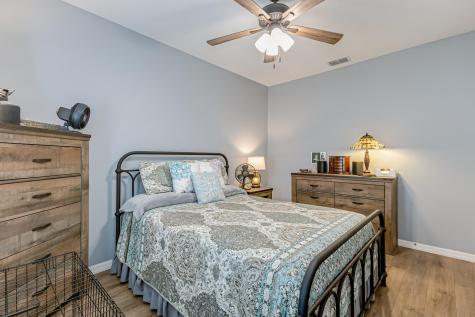 1512 Reed Street NW Palm Bay FL 32907