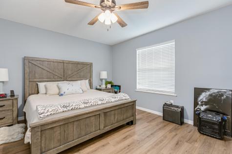 1512 Reed Street NW Palm Bay FL 32907