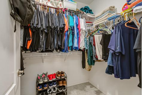1512 Reed Street NW Palm Bay FL 32907