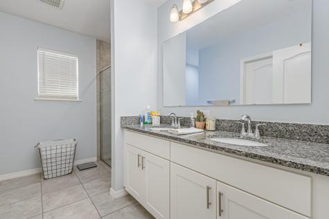 1512 Reed Street NW Palm Bay FL 32907