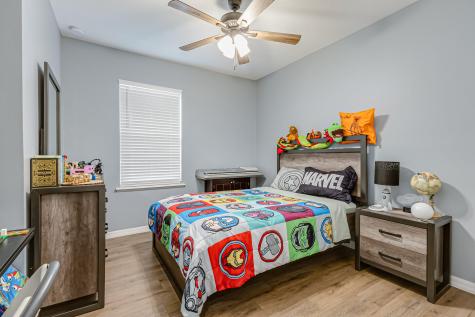 1512 Reed Street NW Palm Bay FL 32907
