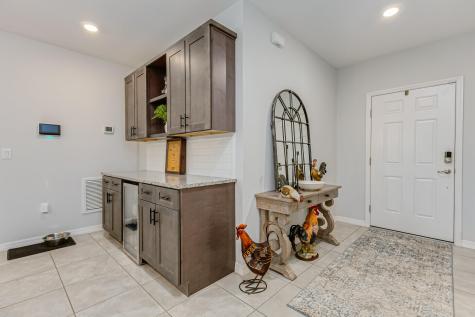 1512 Reed Street NW Palm Bay FL 32907