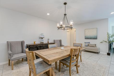 1512 Reed Street NW Palm Bay FL 32907