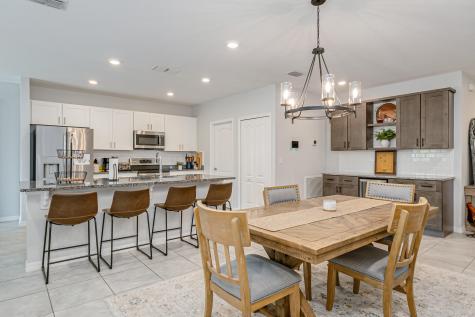 1512 Reed Street NW Palm Bay FL 32907