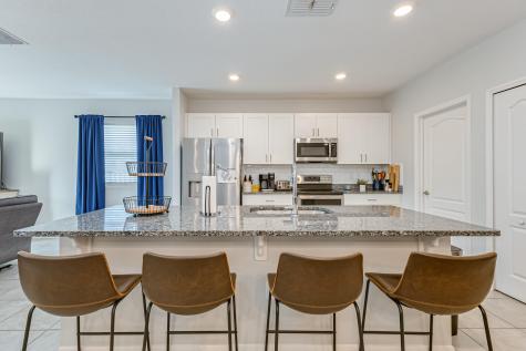 1512 Reed Street NW Palm Bay FL 32907