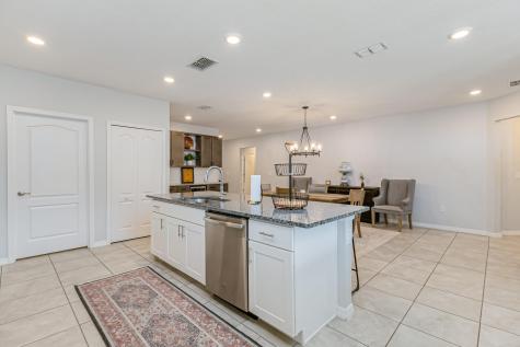 1512 Reed Street NW Palm Bay FL 32907
