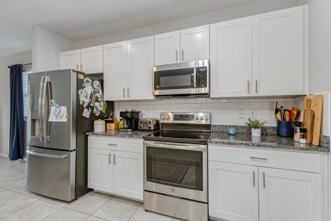 1512 Reed Street NW Palm Bay FL 32907