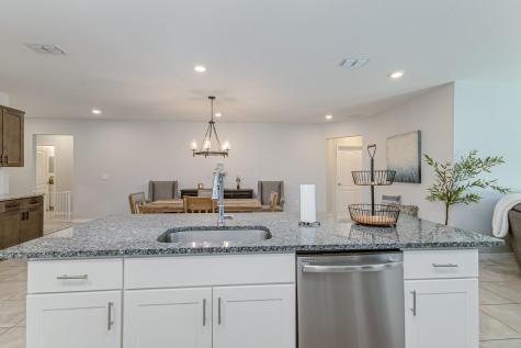 1512 Reed Street NW Palm Bay FL 32907