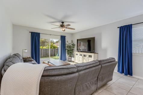 1512 Reed Street NW Palm Bay FL 32907