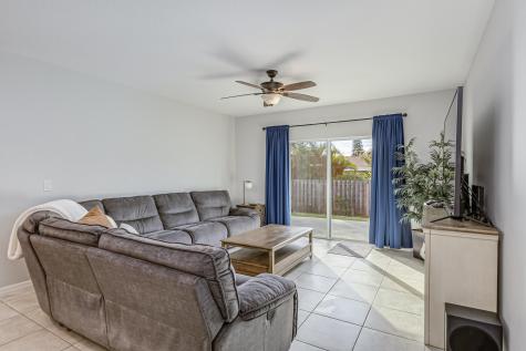 1512 Reed Street NW Palm Bay FL 32907