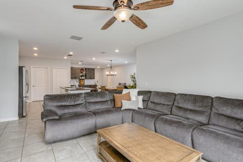 1512 Reed Street NW Palm Bay FL 32907