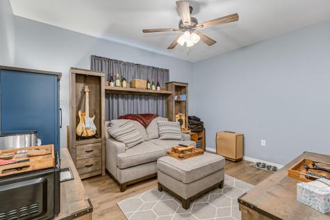 1512 Reed Street NW Palm Bay FL 32907