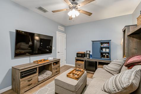 1512 Reed Street NW Palm Bay FL 32907