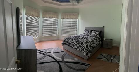 1855 San Filippo Drive SE Palm Bay FL 32909