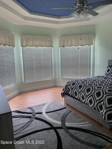 1855 San Filippo Drive SE Palm Bay FL 32909