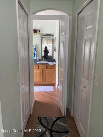 1855 San Filippo Drive SE Palm Bay FL 32909
