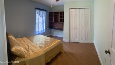 1855 San Filippo Drive SE Palm Bay FL 32909