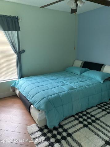 1855 San Filippo Drive SE Palm Bay FL 32909