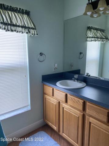 1855 San Filippo Drive SE Palm Bay FL 32909