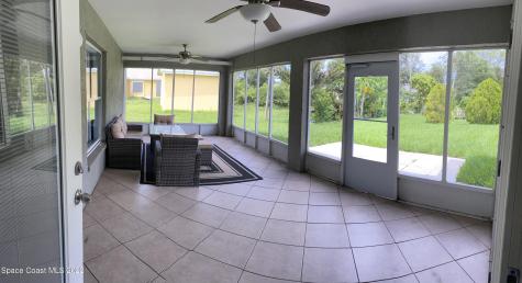 1855 San Filippo Drive SE Palm Bay FL 32909