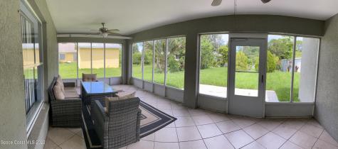 1855 San Filippo Drive SE Palm Bay FL 32909