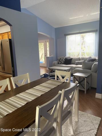 1855 San Filippo Drive SE Palm Bay FL 32909