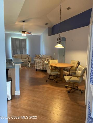 1855 San Filippo Drive SE Palm Bay FL 32909