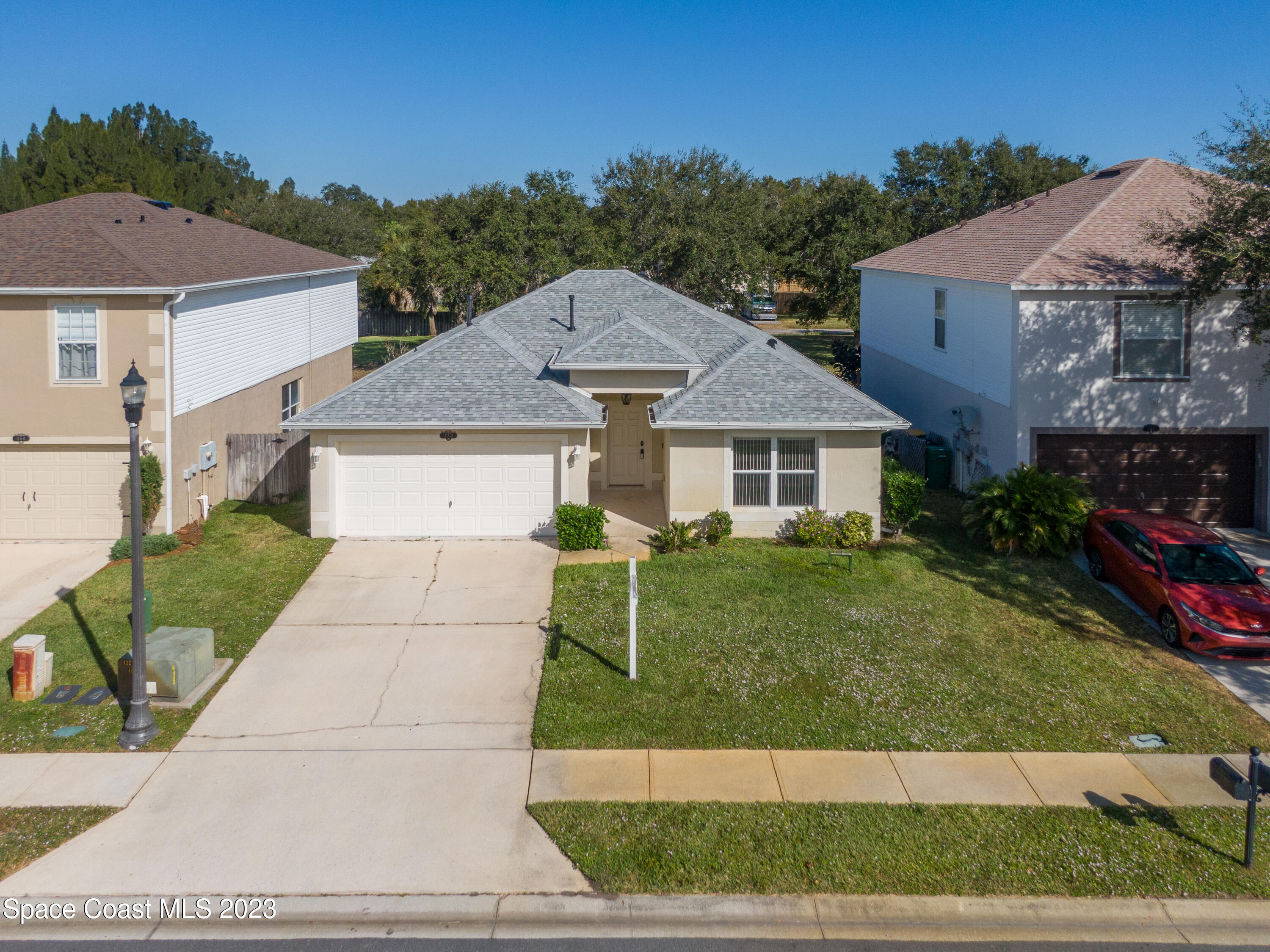 350 Tortuga Way Melbourne FL 32904