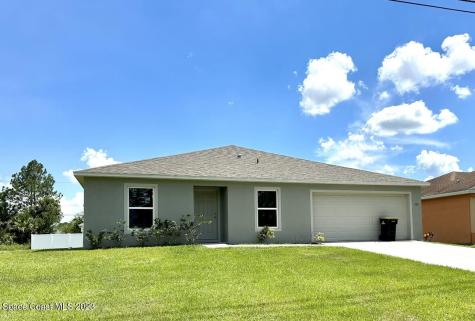 550 Osmosis Drive SW Palm Bay FL 32908