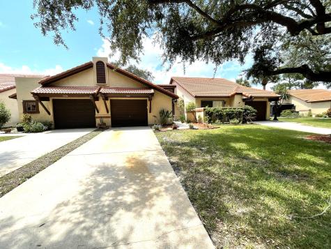 1560 Waldorf Circle NE Palm Bay FL 32905