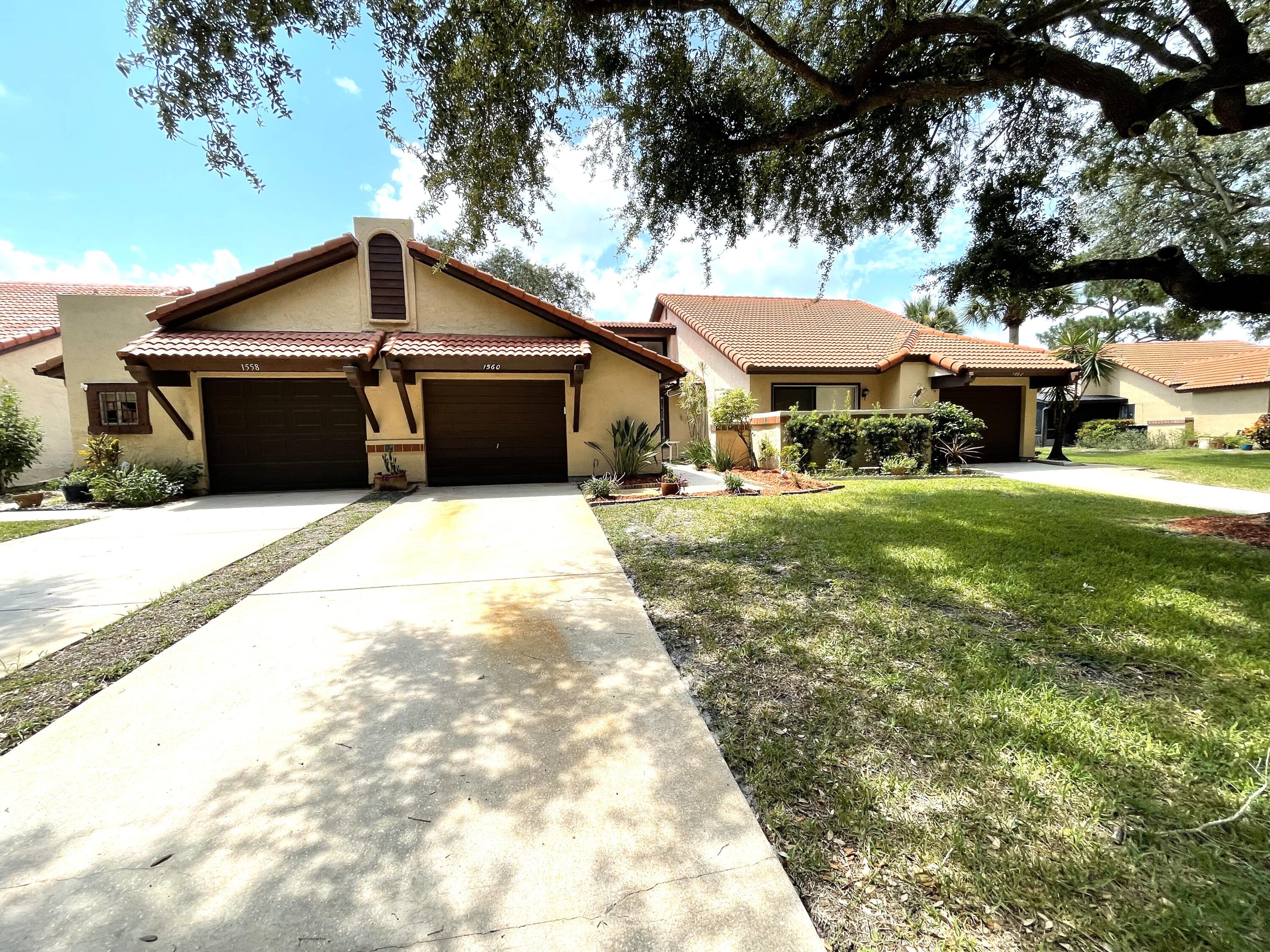 1560 Waldorf Circle NE Palm Bay FL 32905