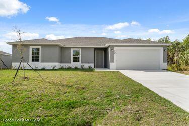 1373 Depew Street SE Palm Bay FL 32909
